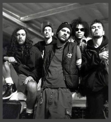 Powerman 5000